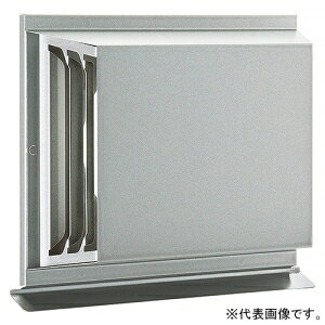 oN}H p^oC h΃_p[t ؕt XeX 150ӗp Vo[^bNCg SKD-150RV