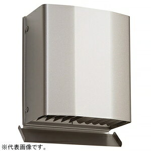 oN}H ϊOt[htC sxA[Lbvt ndl ㉺J^ ؕt ሳ VC-150JKR-CS