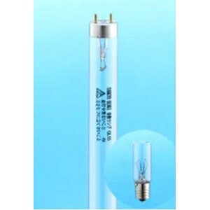 OdC yi 10ZbgzEۃv  O[X^[^` 30W GL30_set