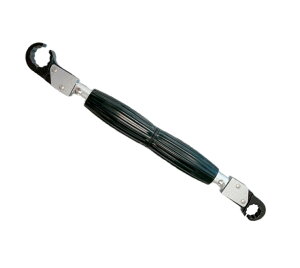 BBK�e�N�m���W�[�Y BBK �������`�F�b�g�g���N�����`(1/4×3/8) RTQ-23