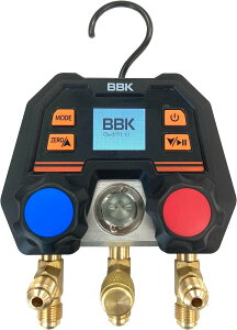 BBKeNmW[Y fW^}jz[h ^󃂁[ht R-32 R410App MS-200