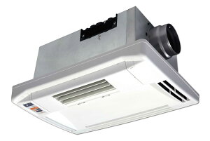 {Y Cg[@ PTCZ~bNq[^[ Vt 24ԊCΉ 1C 100V BF-231RGSH