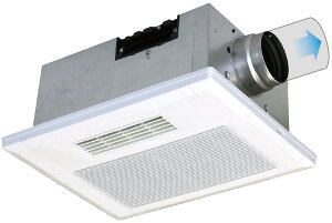 {Y Cg[@ PTCZ~bNq[^[ Vt 24ԊCΉ 1C 100V BF-231SJA