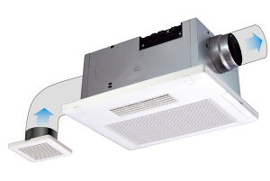 {Y Cg[@ PTCZ~bNq[^[ Vt 24ԊCΉ d_p[t 2C BF-532SJD