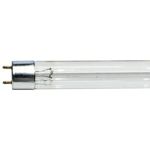 dޓ Eۓ 15W` GL15WDNZ