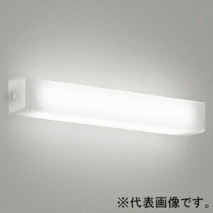Ɩ LEDAEghAuPbgCg hEhJ` ǌ^20W^Cv 񒲌 h\Pbgdl XeX ERB6192W