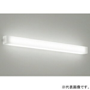 Ɩ LEDAEghAuPbgCg hEhJ` ǌ^40W^Cv 񒲌 h\Pbgdl XeX ERB6191W