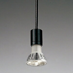 Ɩ LEDy_gCg vO^Cv Ή E11 vʔ O[ ERP7145H