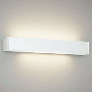 Ɩ LEDxbhuPbg 񒲌 F vʔ 铔t ERB6512W