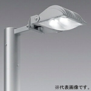 �����Ɩ� LED�|�[���� ���̂̂� �h���E�h�J�` 10000TYPE ���^���n���C�h�����v250W���� �g�U�z�� ERL8195S