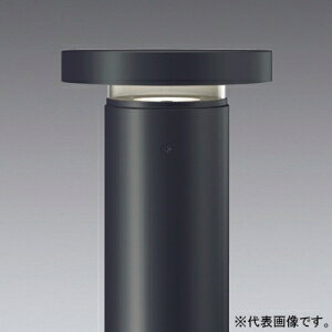 Ɩ LEDOAX뉀 ̂̂ hJ` 110V50ȓd̓_CNnQ50W`40W Ή E11 ERL8210H