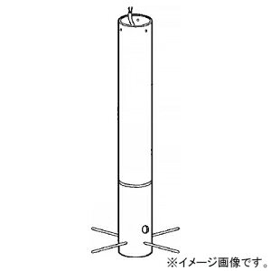 �����Ɩ� �|�[�� �뉀���p ����675mm �V���o�[���^���b�N L-223S