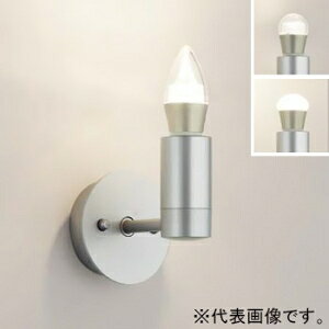 Ɩ LEDuPbgCg Ή E17 Z[hEvʔ ERB6310SA