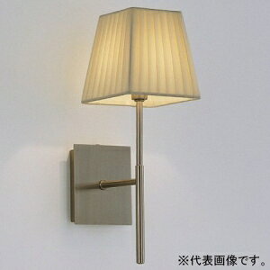 Ɩ LEDuPbgCg Ή E17 Z[hEvʔ ERB6350SB