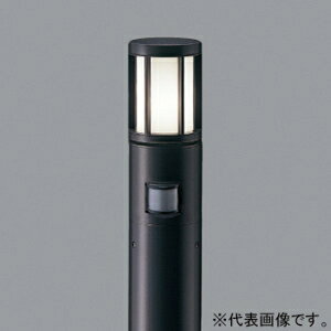 Ɩ LED뉀 ̂̂ hJ` lZT[^Cv tXgNvg40W` ʑ䒲 ERL8173HB