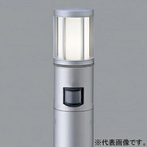 Ɩ LED뉀 ̂̂ hJ` lZT[^Cv tXgNvg40W` ʑ䒲 ERL8173SB