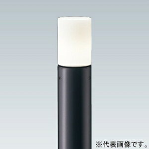 Ɩ LED뉀 ̂̂ hJ` X^_[h^Cv tXgNvg40W` Ή ERL8178HB