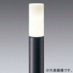 Ɩ LED뉀 ̂̂ hJ` X^_[h^Cv tXgNvg40W` Ή ERL8213HA