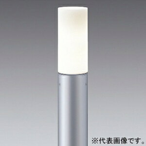 Ɩ LED뉀 ̂̂ hJ` X^_[h^Cv tXgNvg40W` Ή ERL8213SA