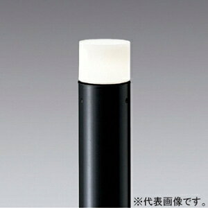 Ɩ LED뉀 ̂̂ hJ` X^_[h^Cv tXgNvg40W` Ή ERL8215HA