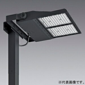 �����Ɩ� LED�n�C�p���[�|�[�����C�g ���̂̂� �h���E�h�J�` 60000lm�^�C�v ���^���n���C�h�����v1000W���� �񒲌� ERL8222B