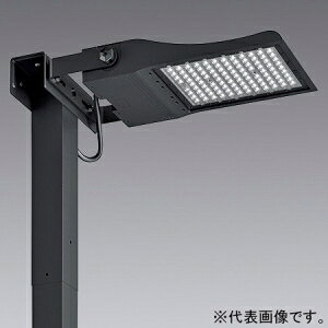 �����Ɩ� LED�n�C�p���[�|�[�����C�g ���̂̂� �h���E�h�J�` 40000lm�^�C�v ���⃉���v1000W���� �񒲌� ERL8223B