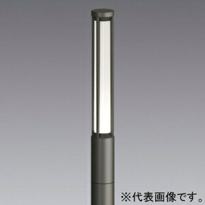 �����Ɩ� LED�X�������[�|�[�����C�g ���̂̂� �h�J�` 12V��35�_�C�N���n���Q����35W���� �ʑ����䒲�� E11���� ERL8228H