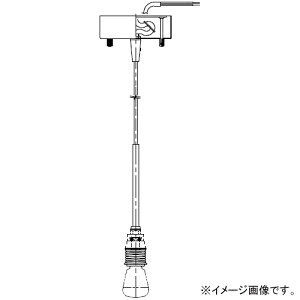 Ɩ LEDy_gCg {̂̂ tW^Cv Ή E17 Z[hEvʔ ERP7160SB