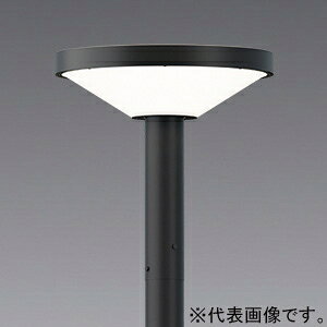 Ɩ LED|[ ̂̂ hEhJ` ~Jo[^Cv 5000lm^Cv ⃉v250W EFL8253H