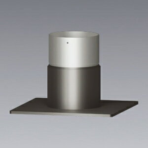 Ɩ tx[Xjbg AEghACgp RL-858HA