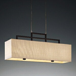 Ɩ LEDy_gCg sAbitaExcelt tW^Cv 4^Cv Ή E26 XRP6026UC