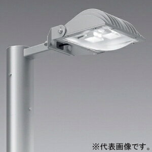 �����Ɩ� LED�|�[���� ���̂̂� �h���E�h�J�` 6000TYPE CDM-TP150W���� �t�����g&���C�h�z�� ERL8196SA