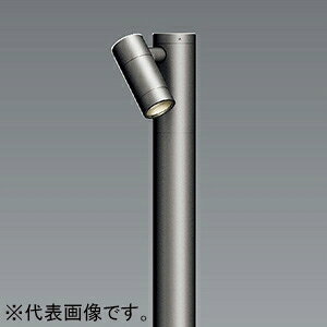 �����Ɩ� LED���[�|�[���X�|�b�g���C�g ���̂̂� �h�J�` JDR-mini�^�C�v 12V��35�_�C�N���n���Q����35W���� �����Ή� ERL8221HC