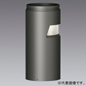 �����Ɩ� LED�A�E�g�h�A���C�g �g�b�v�E���Ԍ��p���j�b�g �h�J�` FHT24W���� �E�H�b�V���z�� �ʑ����䒲�� ERL8237HC