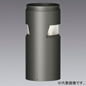 �����Ɩ� LED�A�E�g�h�A���C�g �g�b�v�E���Ԍ��p���j�b�g �h�J�` FHT24W×2���� ���ʃE�H�b�V���z�� �ʑ����䒲�� ERL8240HC