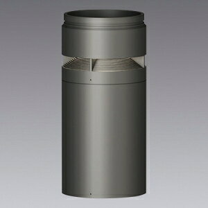 Ɩ LEDAEghACg gbvEԌpjbg hJ` JDR-mini^Cv 12V35_CNnQ35W Sz ERL8241HA