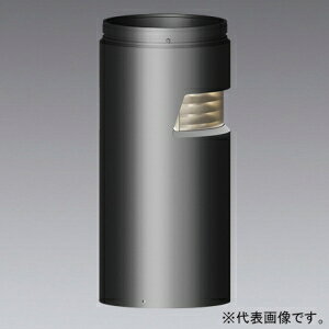 �����Ɩ� LED�A�E�g�h�A���C�g �g�b�v�E���Ԍ��p���j�b�g �h�J�` FHT24W���� �E�H�b�V���z�� �O���A�J�b�g�^�C�v ERL8242HB