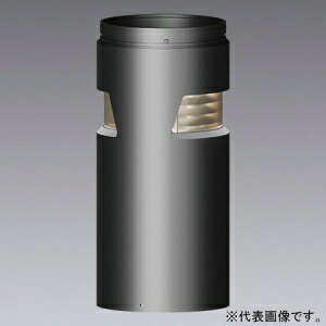 �����Ɩ� LED�A�E�g�h�A���C�g �g�b�v�E���Ԍ��p���j�b�g �h�J�` FHT24W×2���� ���ʃE�H�b�V���z�� �O���A�J�b�g�^�C�v ERL8245HB