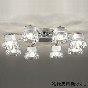 I[fbN LEDVfA FLED `12p LEĎ^ 8 dF`F OC257137BR