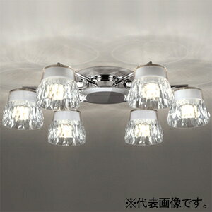 I[fbN LEDVfA FLED `8p LEĎ^ 6 dF OC257138LR