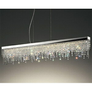 I[fbN LEDVfA FLED FL40W LEĎ^ dF`F BluetoothEF OC257179BR