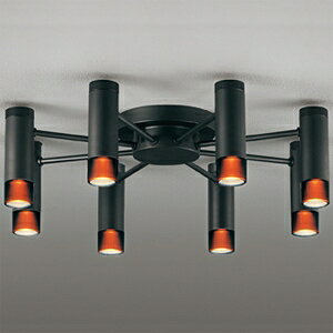 I[fbN LEDVfA FLED `8p LEĎ^ 8 dF`F OC257193BR