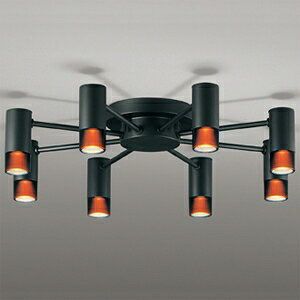 I[fbN LEDVfA FLED `8p LEĎ^ 8 dF OC257195R