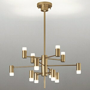 I[fbN LEDVfA FLED `14p LEĎ^ 12 dF OC257198R