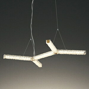 I[fbN LEDVfA FLED M60W×5 LEĎ^ dF`F BluetoothEF OC257202BR