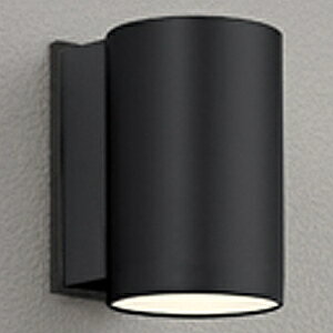 I[fbN LED|[`Cg hJ^ JDR50W vʔ E11 tp OG254278P2