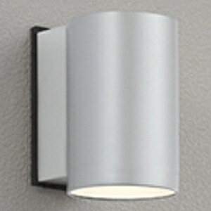 I[fbN LED|[`Cg hJ^ JDR50W vʔ E11 tp OG254279P2