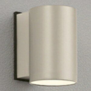 I[fbN LED|[`Cg hJ^ JDR50W vʔ E11 tp OG254280P2