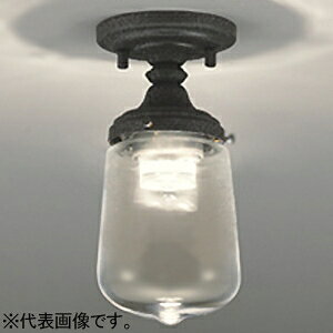 I[fbN LED^V[OCg FLED M60W LEĎ^ dF`F BluetoothEF OL251676BR