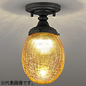 I[fbN LED^V[OCg FLED M60W LEĎ^ dF`F BluetoothEF OL251677BR